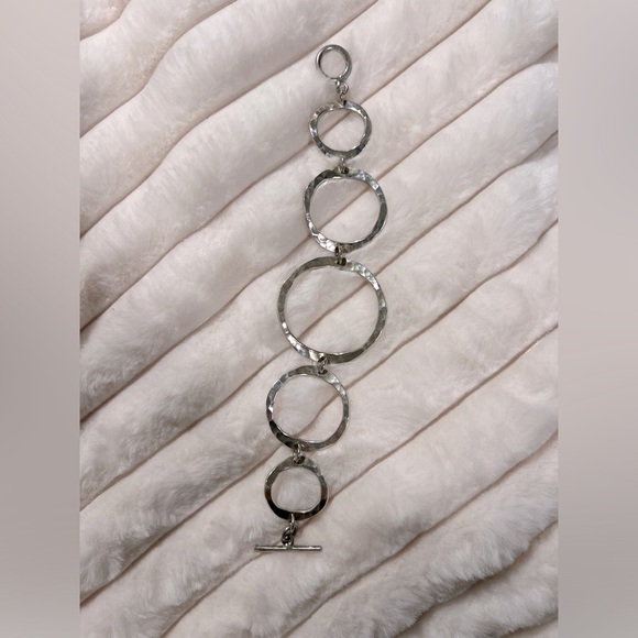 925 bracelet - Picture 1 of 9